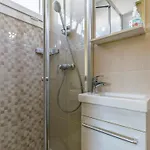 Mobile Luxury Premium-3 By Interhome Vakantiehuis