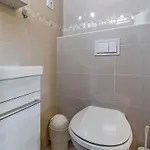 بيت للعطل Mobile Luxury Premium-3 By Interhome *