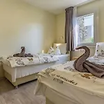 بيت للعطل Mobile Luxury Premium-3 By Interhome بولا