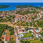Mobile Luxury Premium-3 By Interhome Vakantiehuis