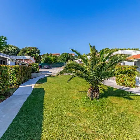 Holiday home Luxury Premium-3 By Interhome