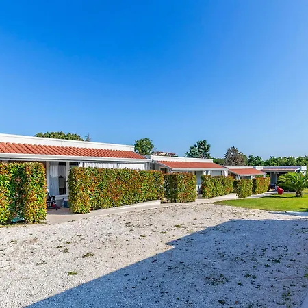 Holiday home Luxury Premium-3 By Interhome